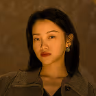 Maya Reed testimonial portrait
