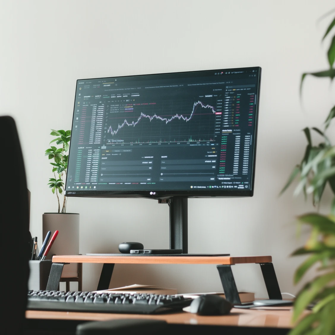 Website planning article preview image