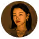 Profile avatar in the Xiphon brand direction card