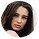 Profile avatar in the Xiphon workflow systems card